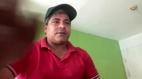 9vinhocamshow online show from 03.21.26