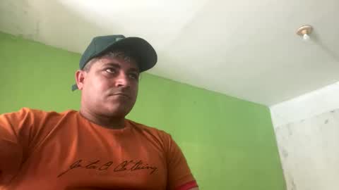 9vinhocamshow online show from 04.24.26
