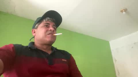 9vinhocamshow online show from 05.02.26
