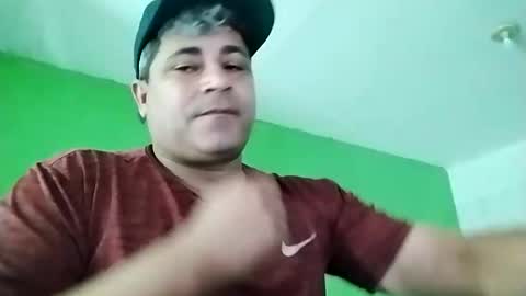 9vinhocamshow online show from 05.04.26