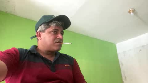 9vinhocamshow online show from 05.06.26
