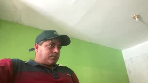 9vinhocamshow online show from 05.12.26