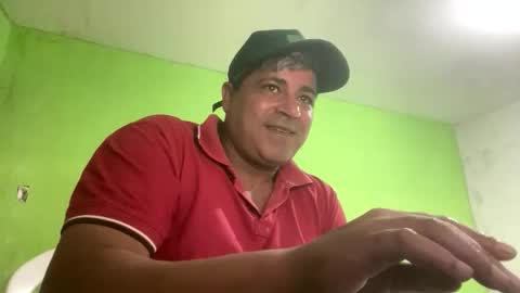 9vinhocamshow online show from 05.13.26