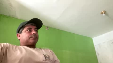 9vinhocamshow online show from 05.14.26