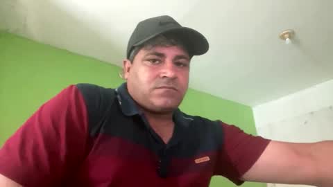 9vinhocamshow online show from 05.15.26