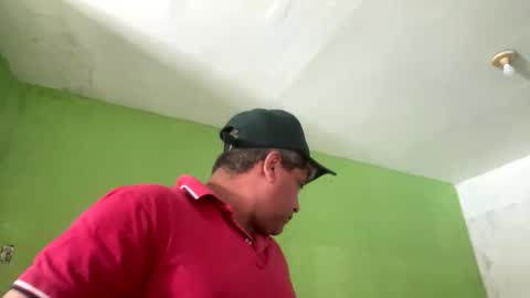 9vinhocamshow online show from 05.16.26