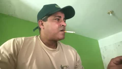 9vinhocamshow online show from 05.17.26