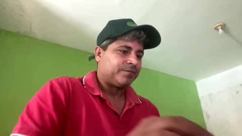 9vinhocamshow online show from 05.19.26