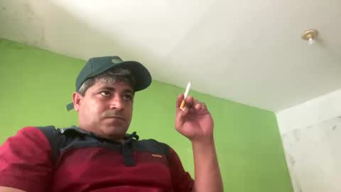 9vinhocamshow online show from 05.21.26