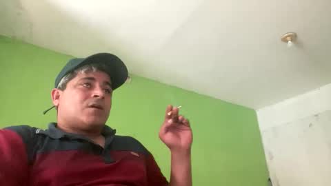 9vinhocamshow online show from 05.22.26