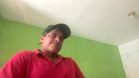 9vinhocamshow online show from 05.25.26