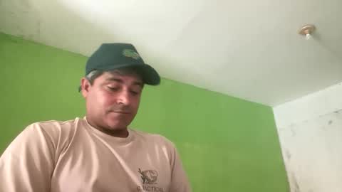 9vinhocamshow online show from 05.26.26