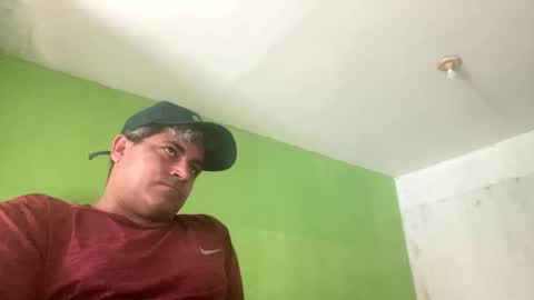 9vinhocamshow online show from 05.30.26