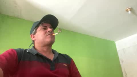 9vinhocamshow online show from 06.05.26