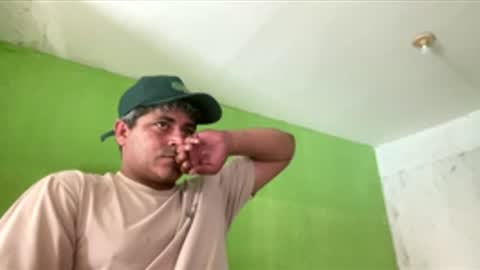 9vinhocamshow online show from 06.07.26