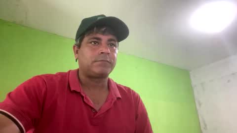 9vinhocamshow online show from 06.08.26
