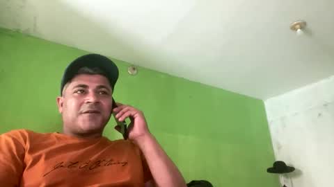 9vinhocamshow online show from 06.09.26