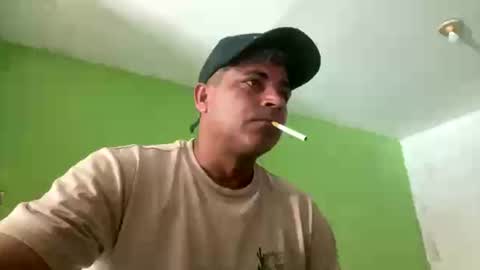 9vinhocamshow online show from 06.14.26