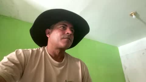 9vinhocamshow online show from 06.18.26