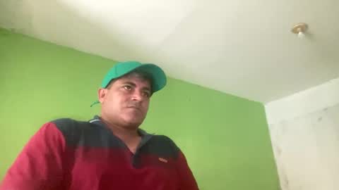 9vinhocamshow online show from 06.19.26
