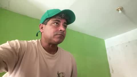 9vinhocamshow online show from 07.02.26