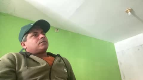 9vinhocamshow online show from 07.12.26