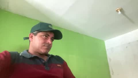 9vinhocamshow online show from 07.13.26