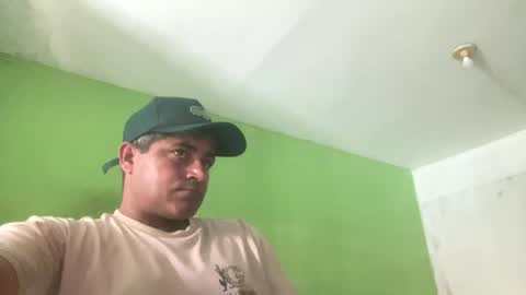 9vinhocamshow online show from 07.14.26