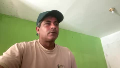 9vinhocamshow online show from 07.22.26
