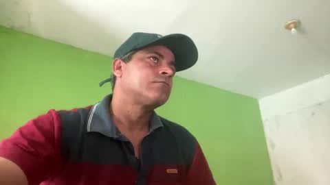 9vinhocamshow online show from 07.23.26