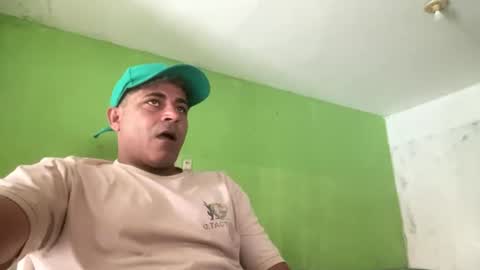 9vinhocamshow online show from 07.26.26