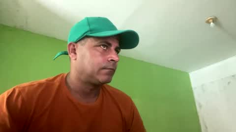 9vinhocamshow online show from 07.27.26