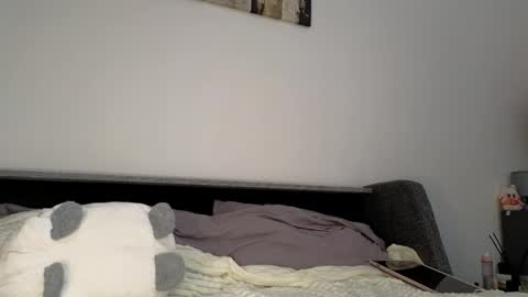 KARINA online show from 03.04.26