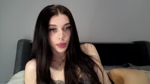 KARINA online show from 06.15.26
