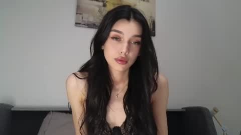 KARINA online show from 06.29.26