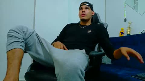 rick online show from 05.21.26