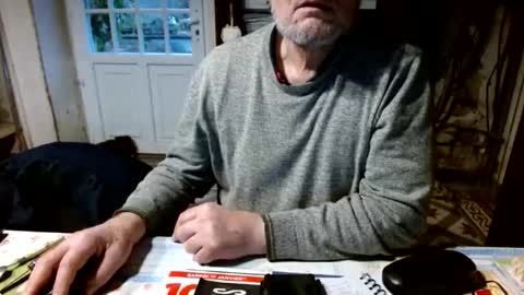 _123_voyeur_ online show from 01.14.26