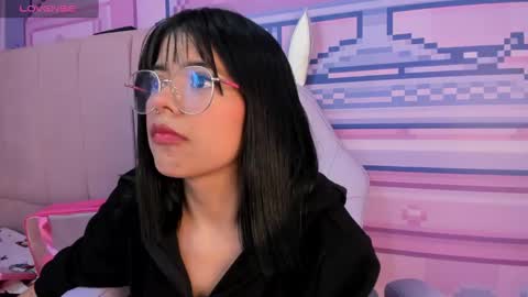 Alice  online show from 10.30.25