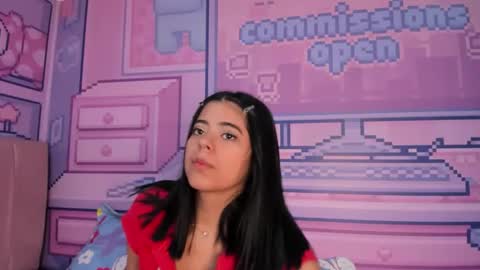 Alice  online show from 02.05.26