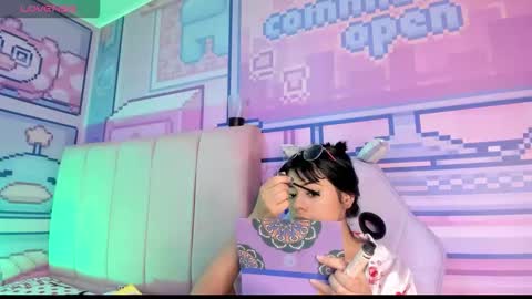 Alice  online show from 03.05.26