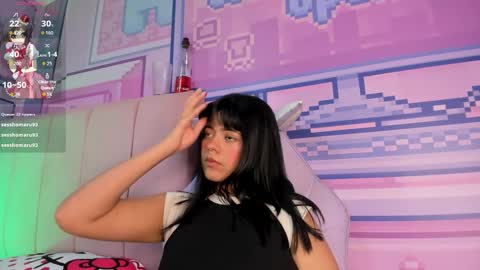 Alice  online show from 03.12.26