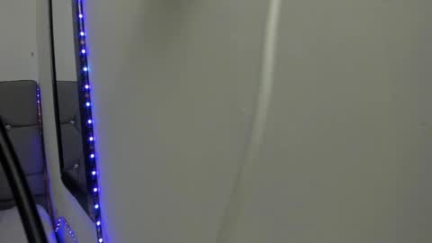 DERECK online show from 02.12.26