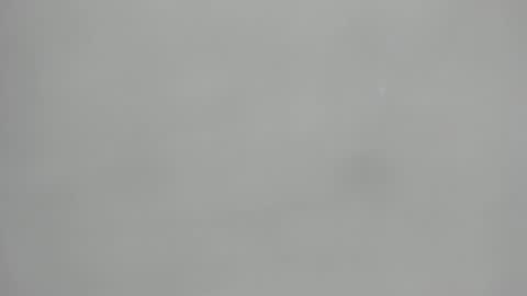 DERECK online show from 02.19.26