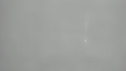 DERECK online show from 02.20.26