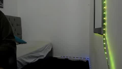 DERECK online show from 03.13.26