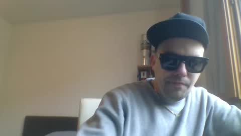 Snapshot of _1mastercard chatting on 02.09.26 _1mastercard online show from 02.09.26