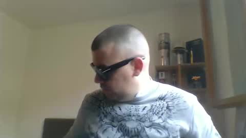 Snapshot of _1mastercard chatting on 02.25.26 _1mastercard online show from 02.25.26