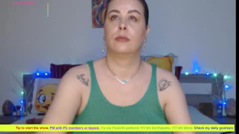 Delilah online show from 02.02.26