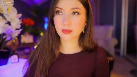 Sophia  online show from 04.04.26