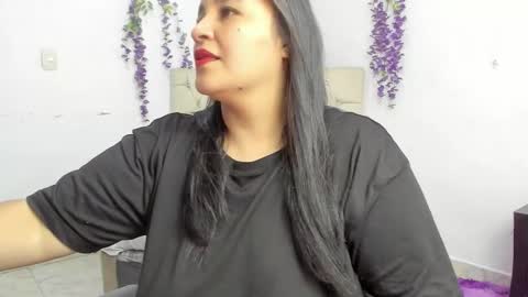 Zoey online show from 03.01.26